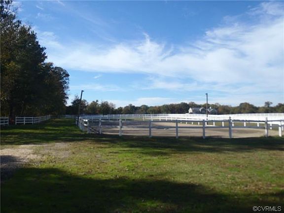4th image of 7283 Bosher Dr