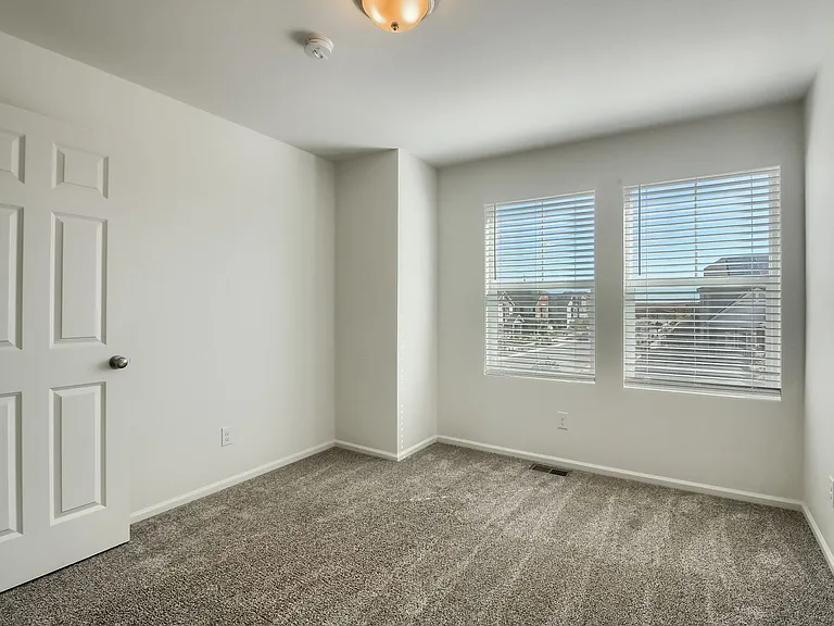 4595 N Picadilly Ct — Photo 26