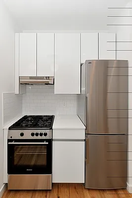 Rented by Aether Property Group | media 9