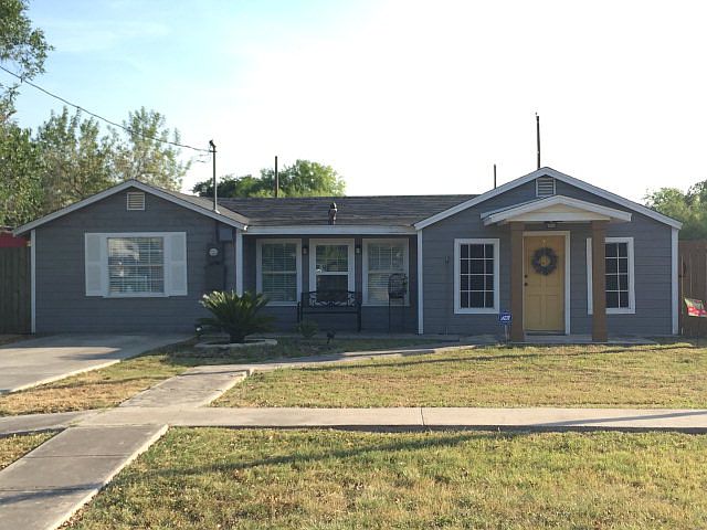 1st image of 199 Wentz St