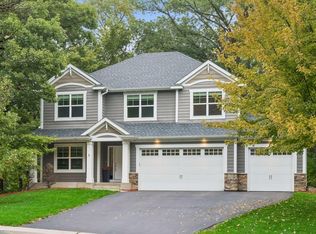 4874 Rusten Rd, Eagan, MN 55122