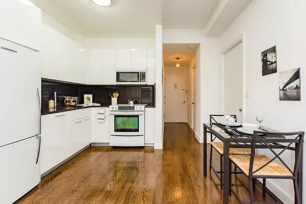 Rented by Bridgeline Property Management, LLC | media 24