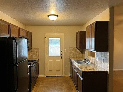 5th image of 4409 Brutus Ln