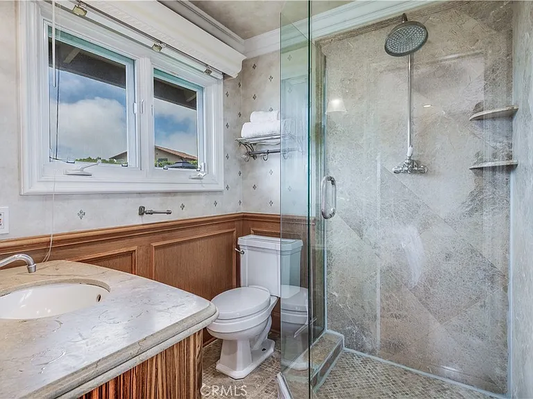 28232 Lobrook Dr — Photo 28