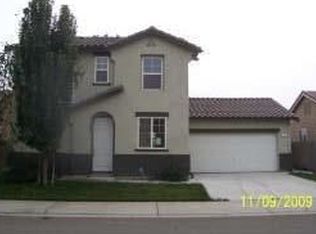 6 Sun Shower Pl, Sacramento, CA 95823