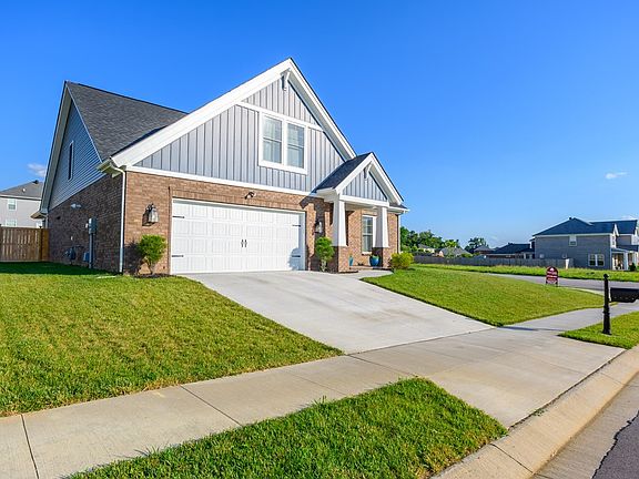 3rd image of 2305 Woodstone Ct
