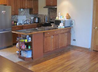 3079 S Lyman St FLOOR 2, Chicago, IL 60608