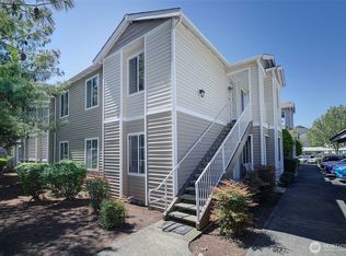 10015 186th Pl E UNIT 209, Puyallup, WA