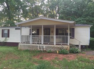 4252 Benefield Rd, Braselton, GA 30517