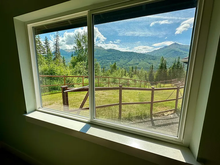 8130 Harmany Ranch Rd — Photo 10