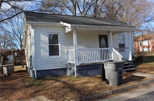2nd image of 204 Lowe Ave