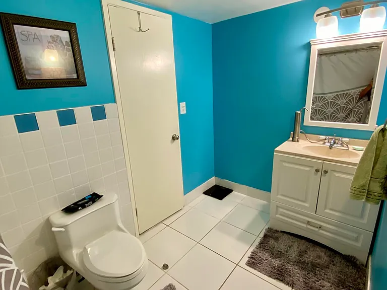 1750 NE 191st St #600 — Photo 26