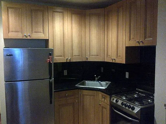 Rented by Meyerson Management | media 23