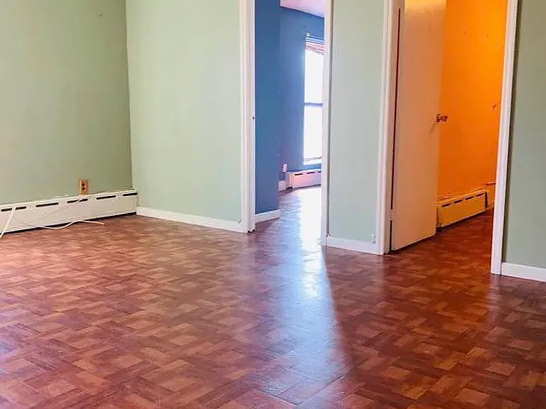 5114 4th Ave #3B — Photo 1