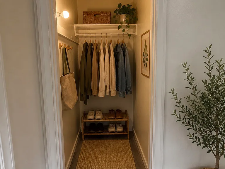 65 N Parkwood Ave — Photo 11