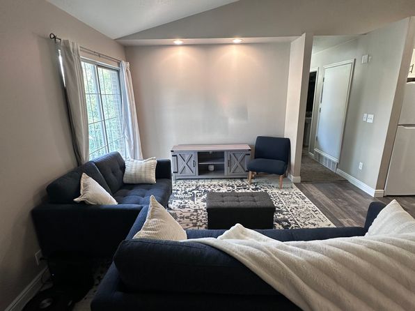 1227 Riverside Ave APT 60