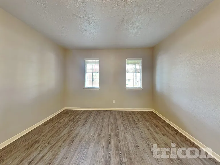 23115 Earlmist Dr — Photo 12