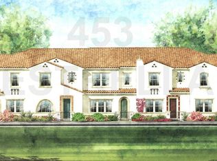 453 Estrella Ln, Brea, CA 92823
