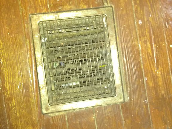 4th image of 18017 Pen Argyl Pa