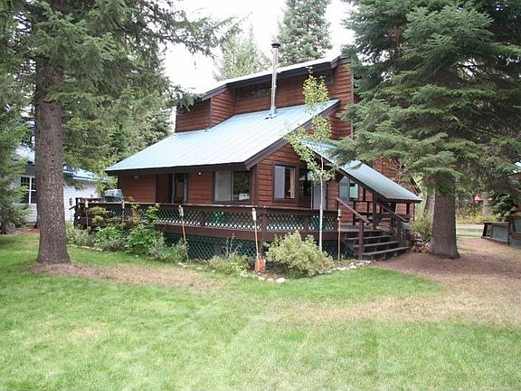 2nd image of 822 Evergreen Dr
