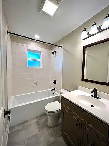 181 Sauve Rd — Photo 12