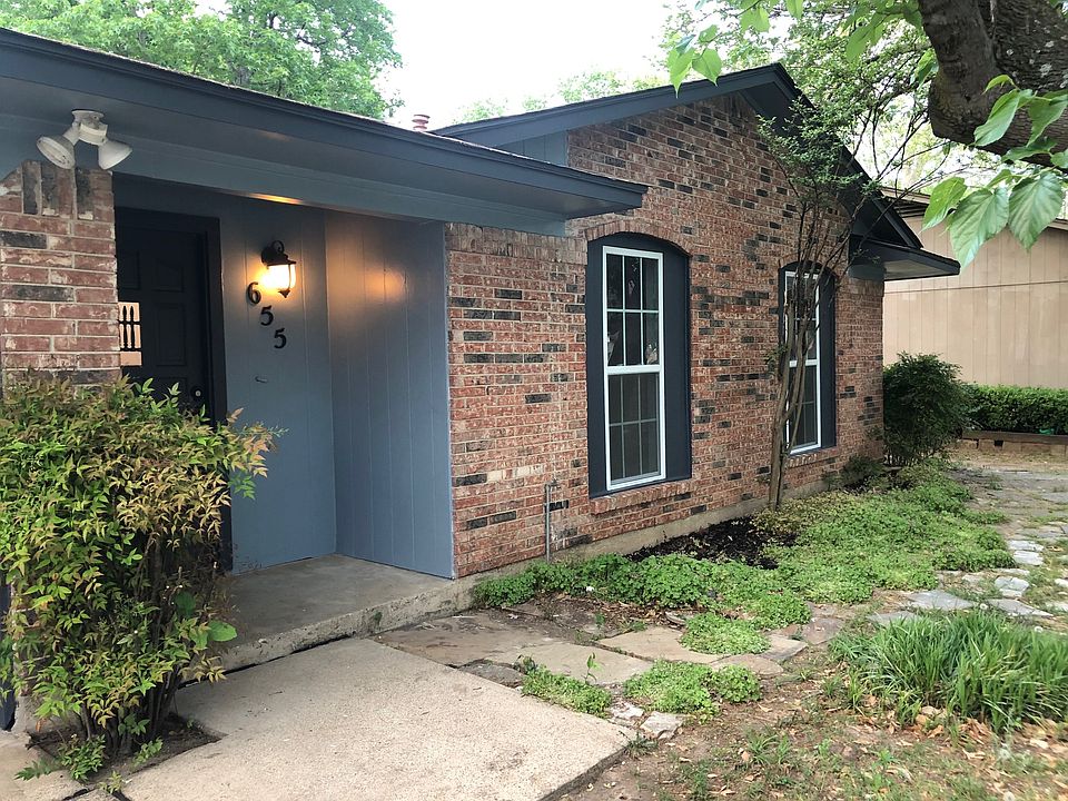 1st image of 655 Ferguson Dr