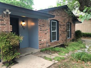 655 Ferguson Dr, Lewisville, TX 75057