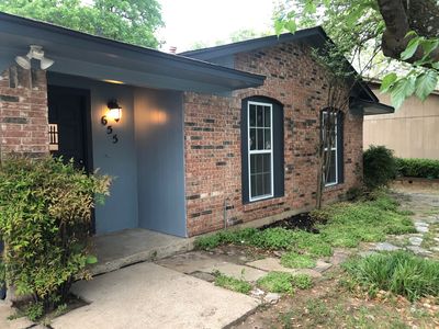 655 Ferguson Dr, Lewisville, TX, 75057