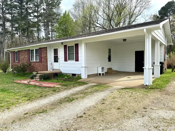 59 Greenview Dr, Jackson, TN 38305