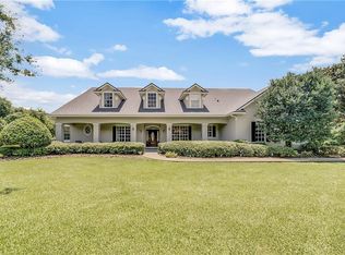 451 Sequoia Ct, Geneva, FL 32732