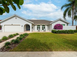 23365 Boca Chica Cir, Boca Raton, FL 33433