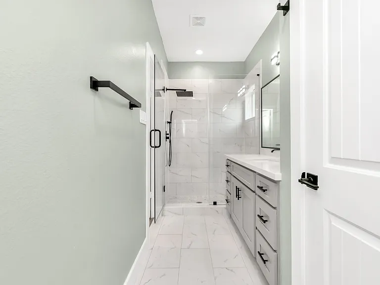 3105 McIlhenny St — Photo 28