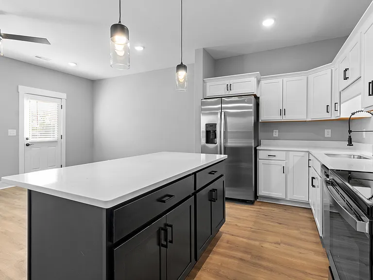 206 Jonathan Wade Cir #206 — Photo 7