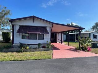 445 Dolphin Dr, Winter Haven, FL 33881