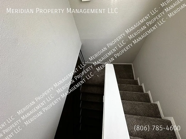 4313 53rd St #A — Photo 16