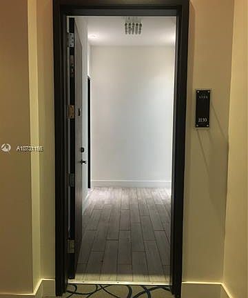 2nd image of 999 SW 1st Ave APT 1117