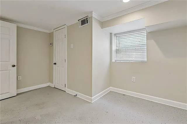 920 N Carrollton Ave #C — Photo 6