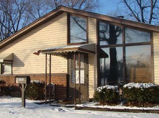 25102 Annapolis St, Dearborn Heights, MI
