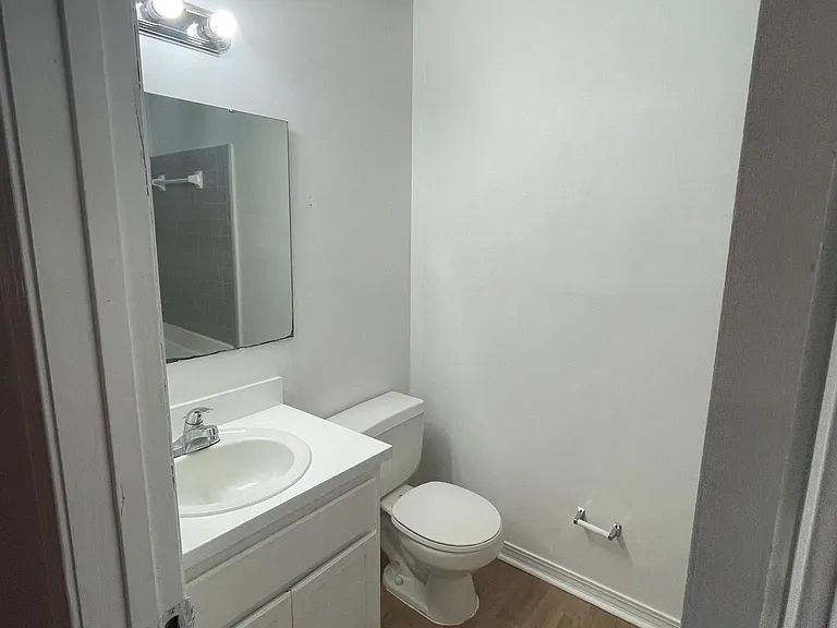 4285 Melissa Ct W — Photo 22