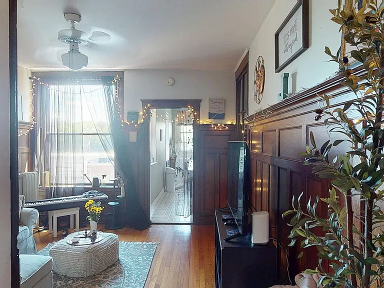 40 Orkney Rd #6 — Photo 14