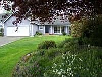 2nd image of 192 Sparks Dr