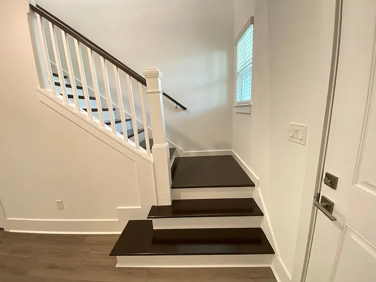 12668 Clear Sapphire Dr — Photo 24