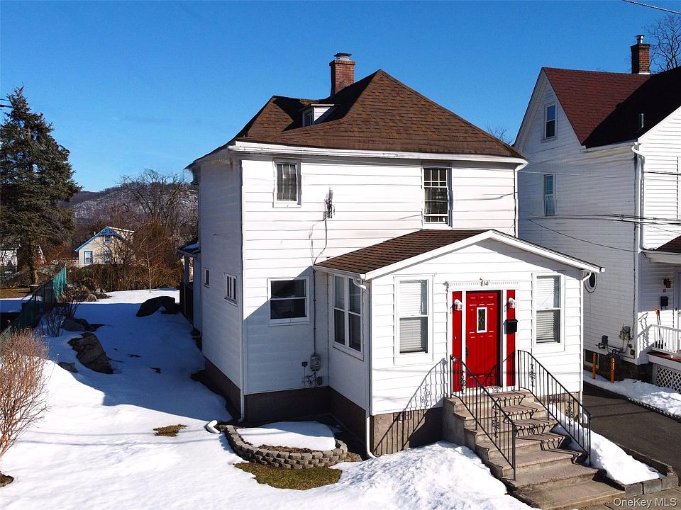 1st image of 14 Lake Street