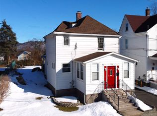 14 Lake Street, Highland Falls, NY 10928