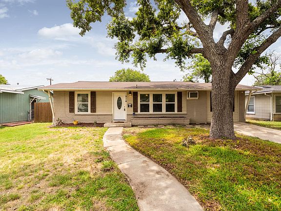 5th image of 514 Dresden Dr