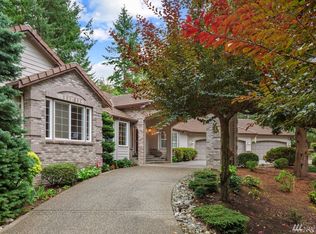 509 33rd Ave NW, Gig Harbor, WA 98335