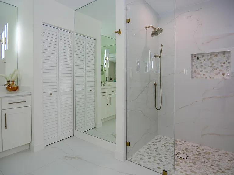 3396 Pebble Pl — Photo 16