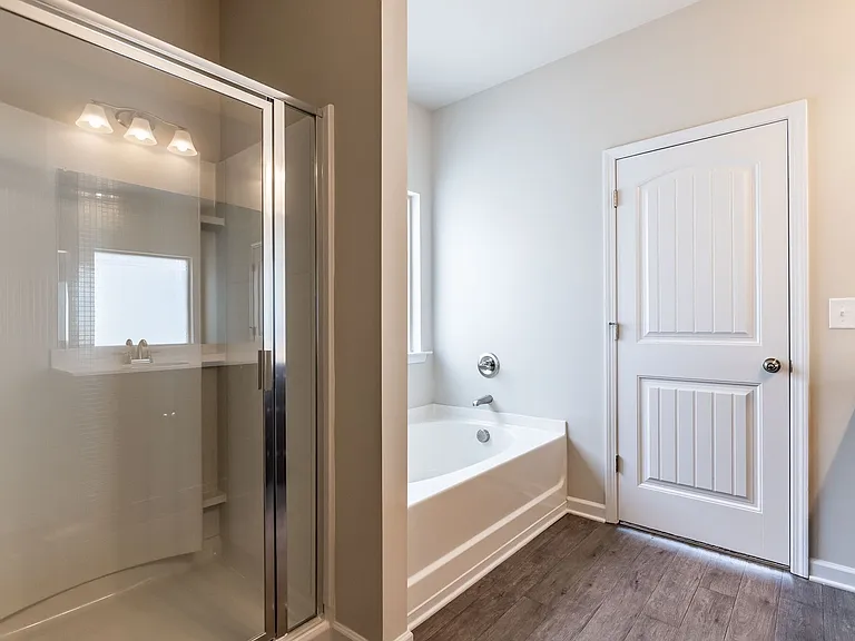185 Cherokee Reserve Cir — Photo 20