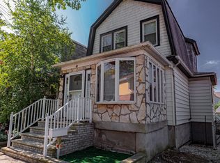 84 Sheridan Ave, Staten Island, NY 10305