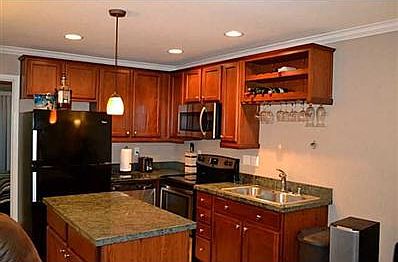 5th image of 4054 Florida St Unit 2